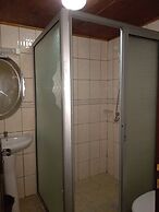 Chic appartement meublé de Bonamoussadi