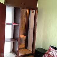 Chic appartement meublé de Bonamoussadi