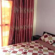 Chic appartement meublé de Bonamoussadi