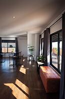 Intercity São Paulo Anhembi