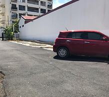 Hotel Provincia Santo Domingo