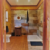 Tata Farm Game Lodge