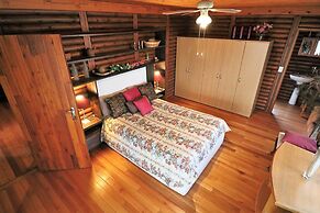 Tata Farm Game Lodge