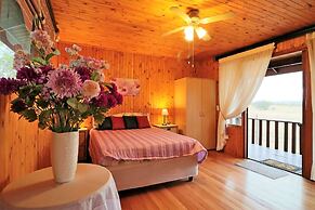 Tata Farm Game Lodge