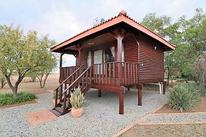 Tata Farm Game Lodge