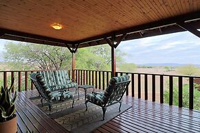 Tata Farm Game Lodge