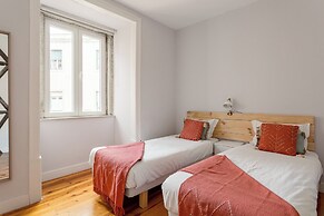 JOIVY Chiado Vintage