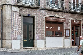 JOIVY Chiado Vintage