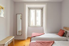 JOIVY Chiado Vintage