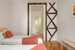 JOIVY Chiado Vintage