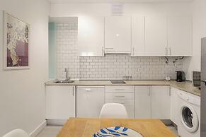 JOIVY Chiado Vintage