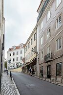 JOIVY Chiado Vintage