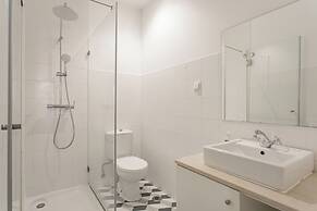 JOIVY Chiado Vintage