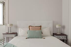 JOIVY Chiado Vintage