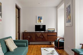 JOIVY Chiado Vintage