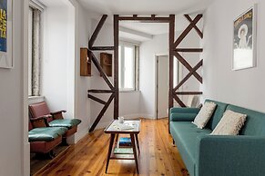 JOIVY Chiado Vintage