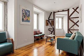 JOIVY Chiado Vintage