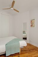 JOIVY Chiado Vintage