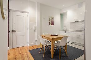 JOIVY Chiado Vintage