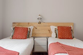 JOIVY Chiado Vintage