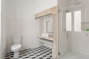 JOIVY Chiado Vintage