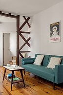 JOIVY Chiado Vintage