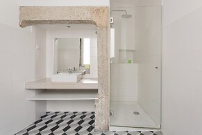 JOIVY Chiado Vintage