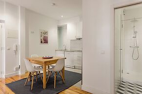 JOIVY Chiado Vintage