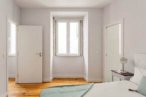 JOIVY Chiado Vintage