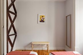 JOIVY Chiado Vintage