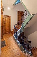 JOIVY Chiado Vintage