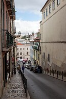 JOIVY Chiado Vintage