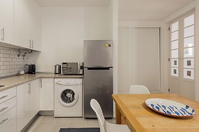 JOIVY Chiado Vintage