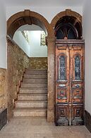 JOIVY Chiado Vintage