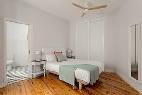 JOIVY Chiado Vintage