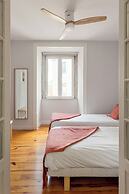 JOIVY Chiado Vintage