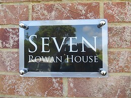 Rowan House