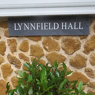 Lynnfield Hall