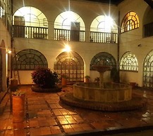 Hotel Sarabita