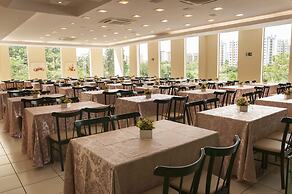 Hotel Águas do Paranoá