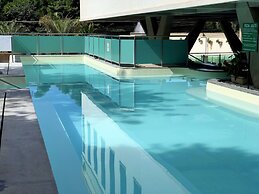 Hotel Águas do Paranoá