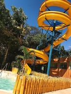 Hotel Águas do Paranoá