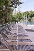 Hotel Águas do Paranoá