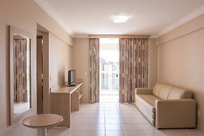 Hotel Águas do Paranoá