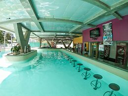 Hotel Águas do Paranoá