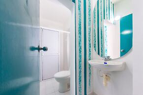Hotel Ayenda Cartagena Blue 1804