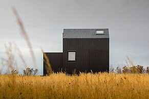 Seljalandsfoss Horizons