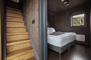 Seljalandsfoss Horizons