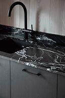 Seljalandsfoss Horizons