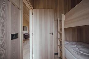 Seljalandsfoss Horizons